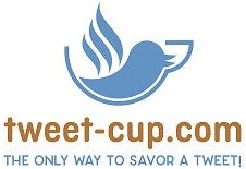 Tweet-Cup